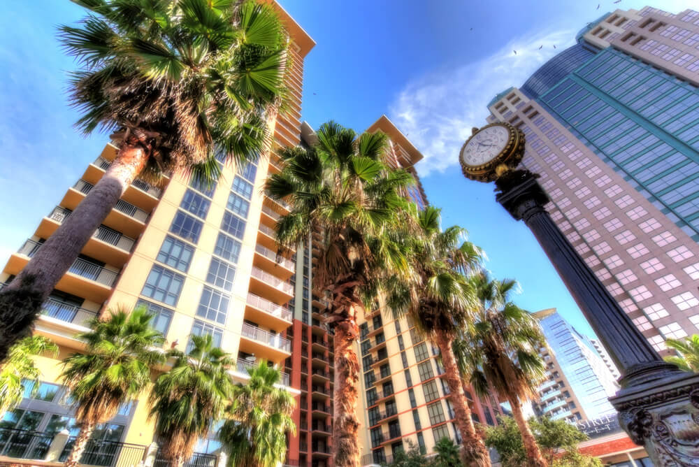 Our Favorite Things To Do In Winter Park Central Florida Attractions Our Favorite Things To Do In Winter Park Central Florida Attractions