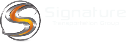 Signature Transportation Group